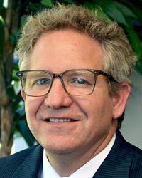 Timothy M. Manoni, MD