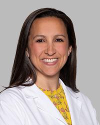 Michelle L. O'Connor