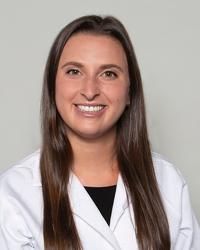 Alexandria R. Relihan