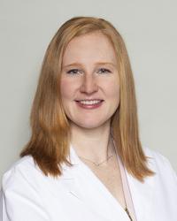 Kassandra R. Paulino