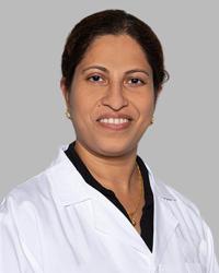 Sandhyarani Samantara