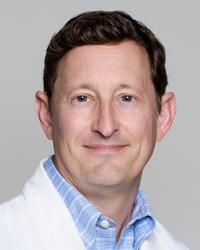 Peter J. Saunders, MD