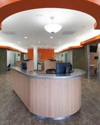 Northwell Health - GoHealth Urgent Care - Stamford