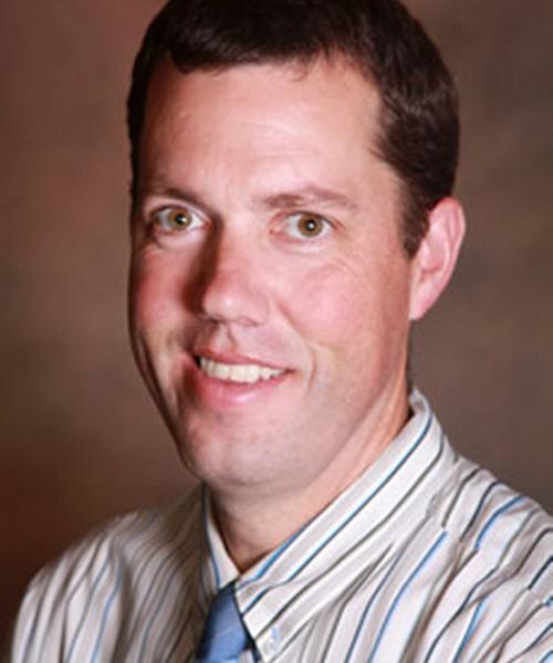 Peter Ackerman's Instagram, Twitter & Facebook on IDCrawl