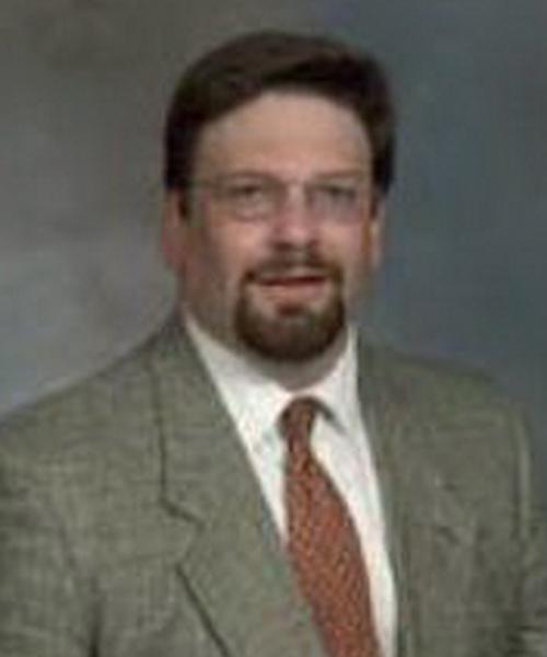 Charles J. Adelmann, MD