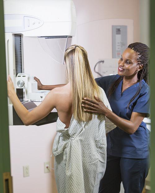 doctor-image
