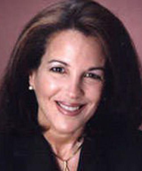 Orly Avitzur, MD