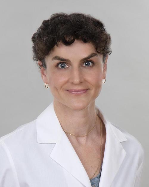 Kathleen L. Bernard, MD