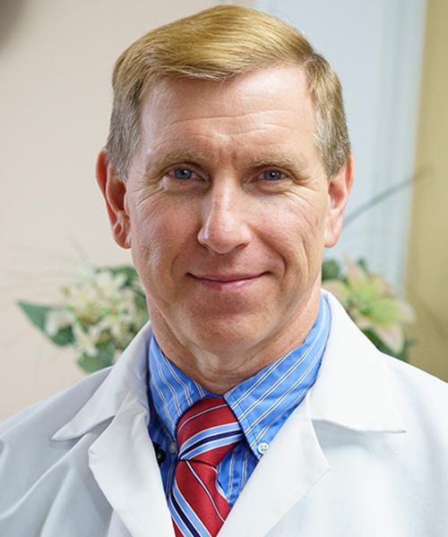 Podiatry in Danbury, CT - ProviderMatch - Northwell Health — Podiatry clinic in Danbury, CT — photo 2