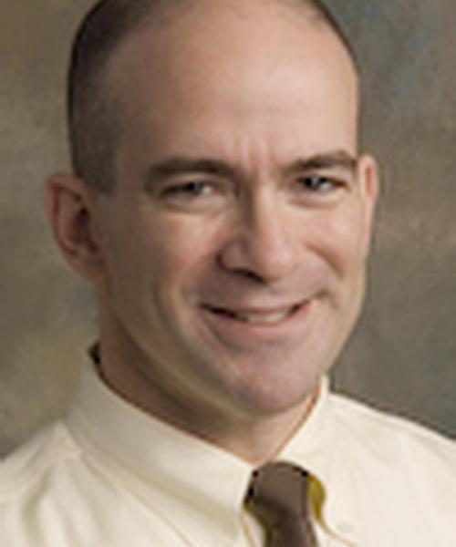 Dr. Timothy Bookas, DO Wilton, CT Family Medicine