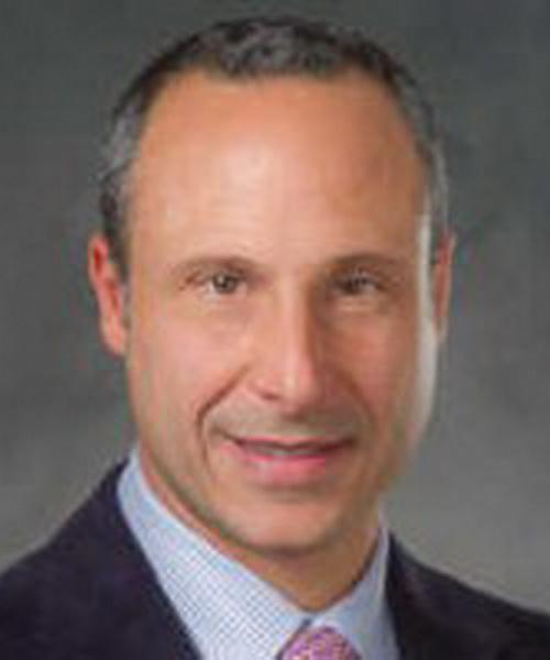 Dr. Glenn Boyar, MD - Carmel, NY - Cardiology, Internal Medicine