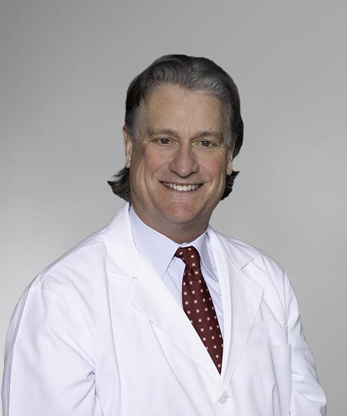 Find a Doctor Nuvance Health