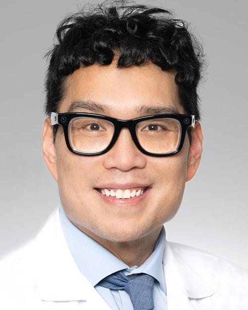 Robert Chanthavongsa