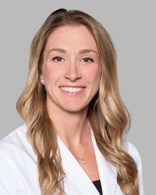 Alexis M. D'Aloisio, PA