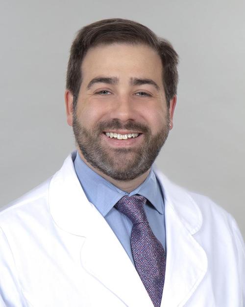 Lawrence P. DeBellis, DO