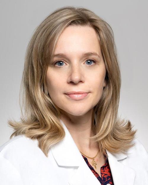 Nicole Adella Delight-McCann