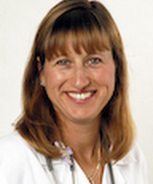 Deanna M. Delprete, DO