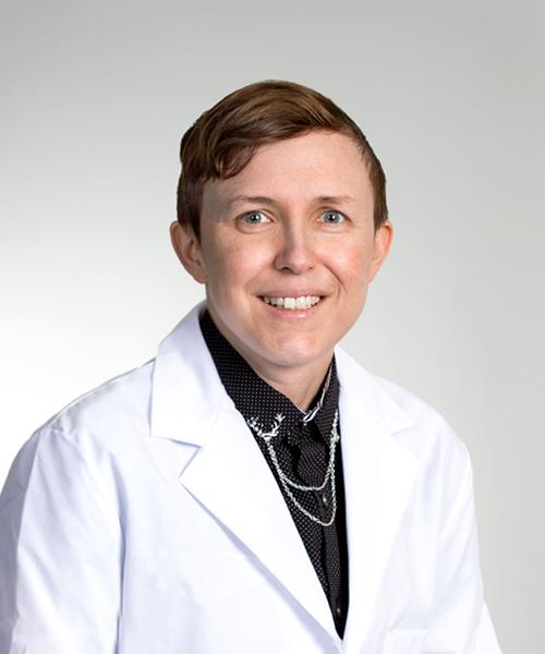 doctor-image