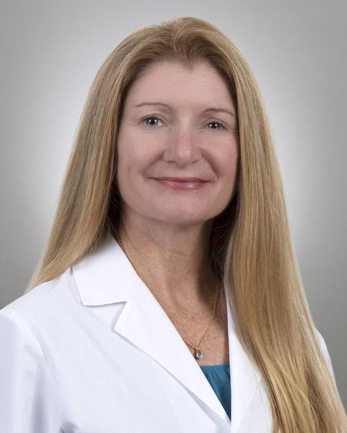 Christa M. Esposito, CNM