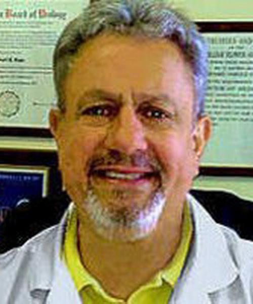 Urology Find a Doctor Nuvance Health