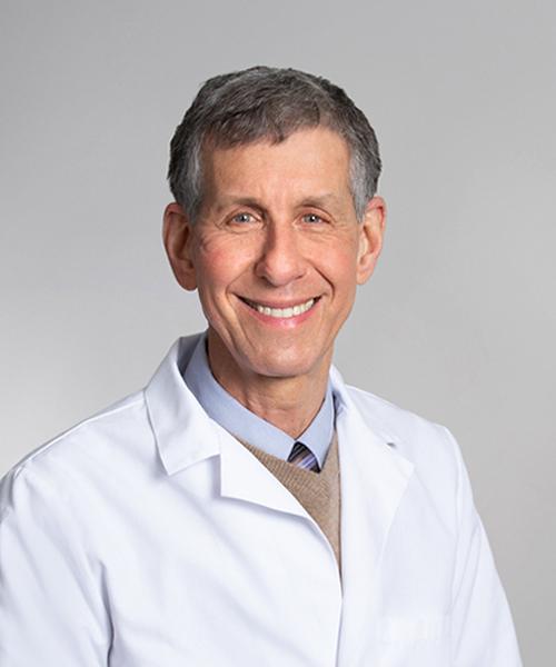 doctor-image