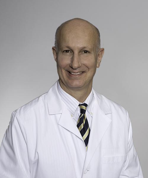 Paul N. Fiedler, MD