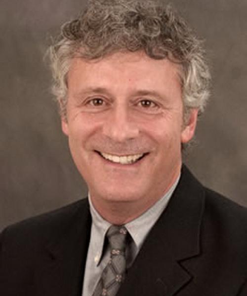 Cardiology in Danbury, CT ProviderMatch