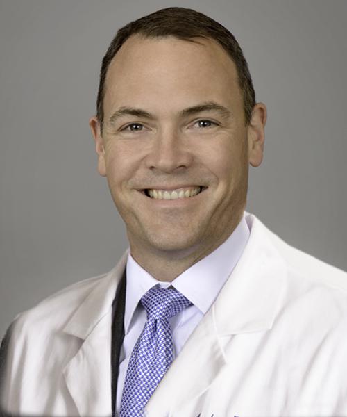 Dr. Paul J. Gagne, MD, Darien, CT, Vascular Surgeon