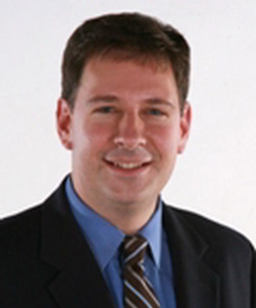 Lawrence J. Fliegelman, MD