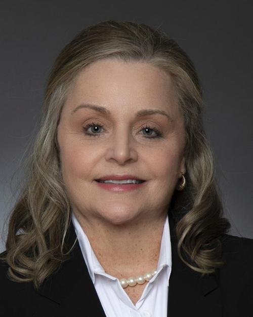 Anna C. Freitag