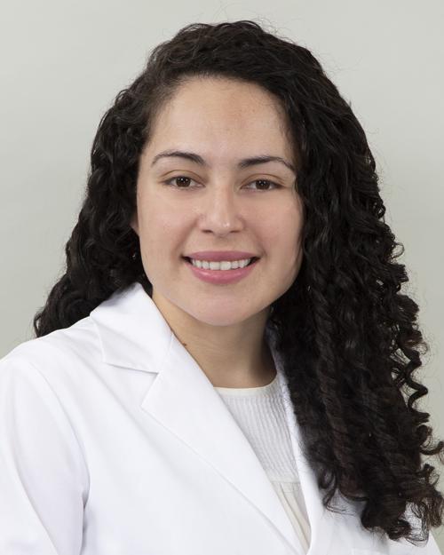 Astrid Garza-Posadas