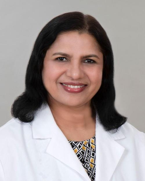 Rachana Gavara, MD