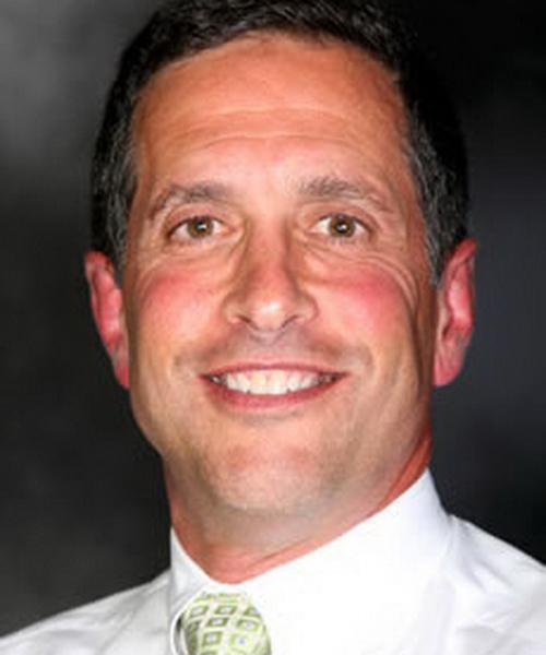 Urology Find a Doctor Nuvance Health