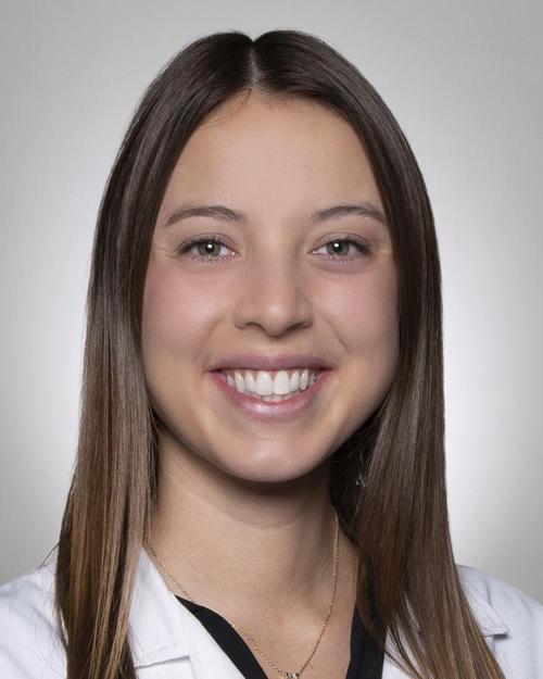 Amanda Marie Greening