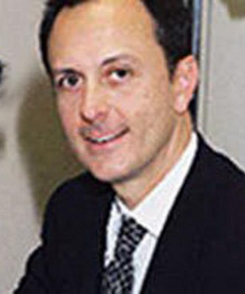 Paul Guerriero