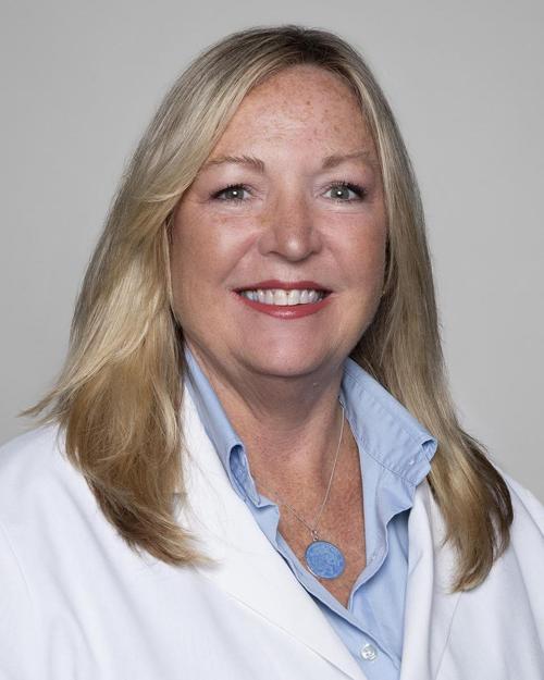 Maryellen Horan, APRN