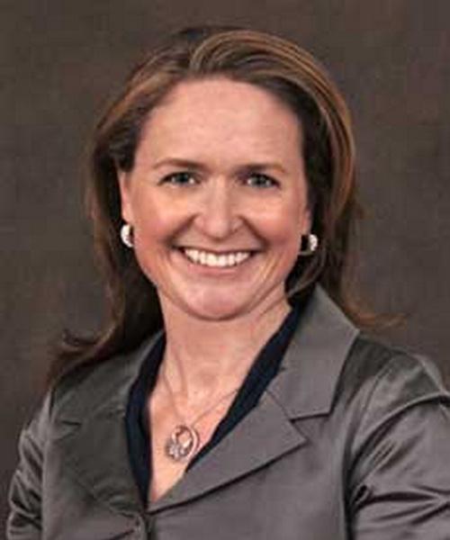 Dr David K Mcintosh Md New Milford Ct Internal Medicine My XXX Hot Girl