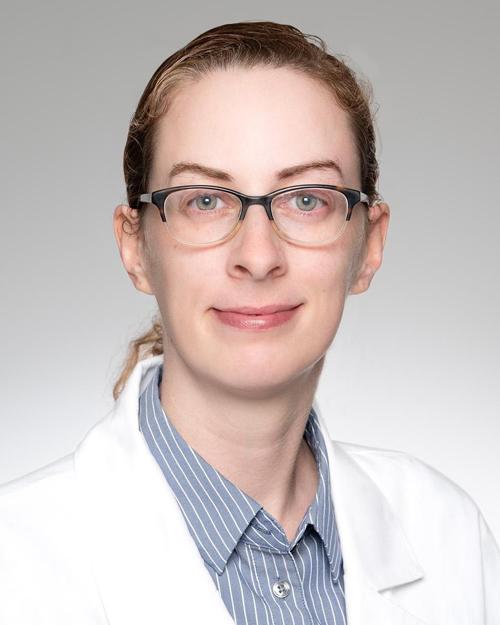 Sarah R. Iwata, MD