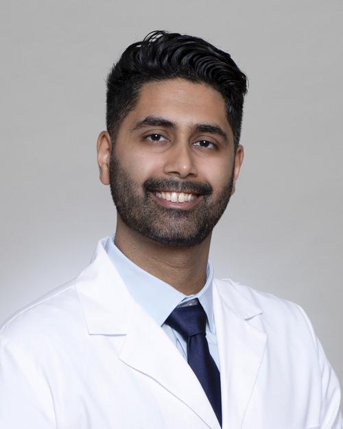 Dr. Hamid Jafri, MD - Norwalk, CT - Internal Medicine - Request Appointment