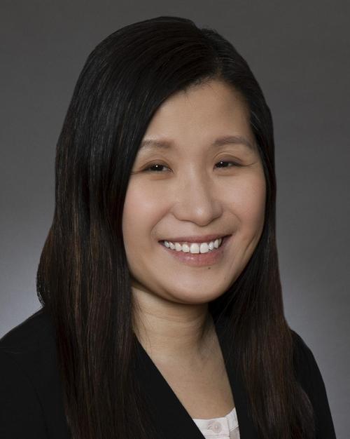 Nancy Younghae Kang, MD