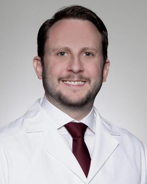 Jonathan S. Kirshner