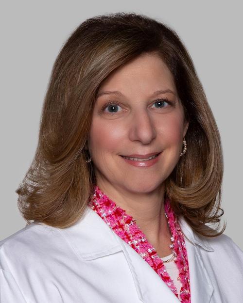 Nina Marie LaMagna, APRN