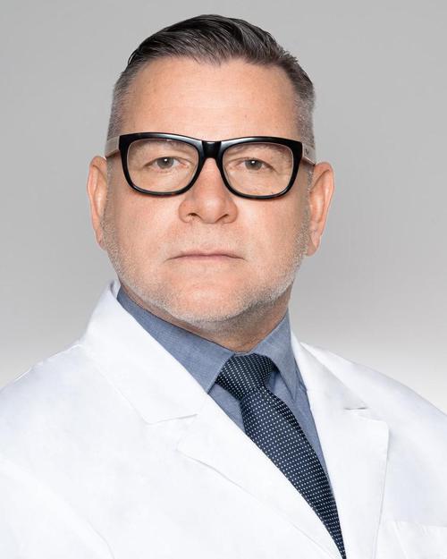 James Earl La Voy, PA-C