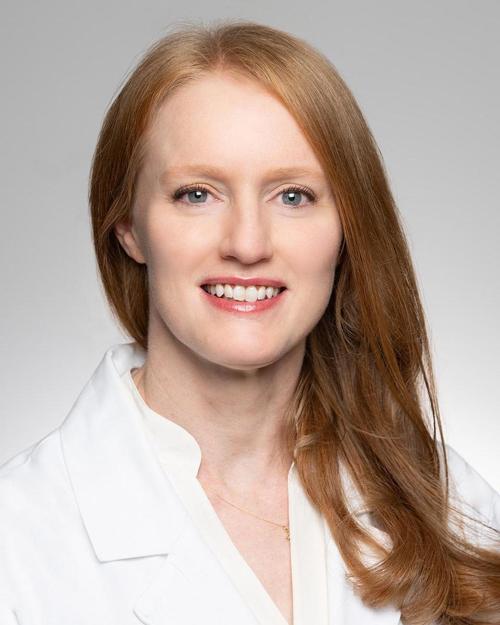 Kathleen A. Llewellyn