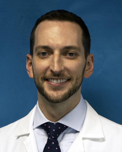 Brendan P. LoGiurato