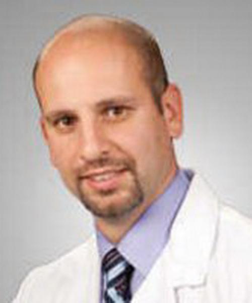 Dr. Frank T. Lombardo, MD - Poughkeepsie, NY - Orthopedic Surgery