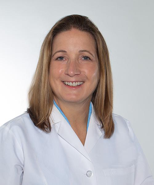 Tammy A. Marquis
