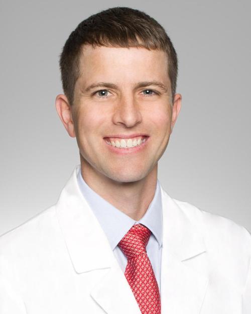 Zachary Aaron Matthay