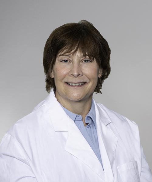 doctor-image