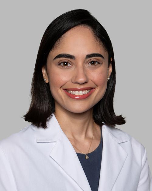 Dr. Guarina I. Molina, MD - Danbury, CT - Internal Medicine